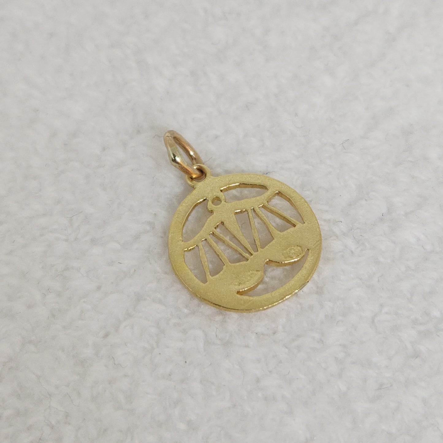 Libra