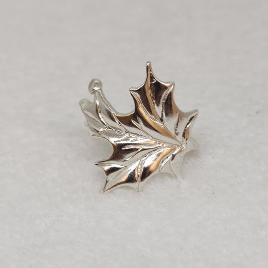 Sterling Maple