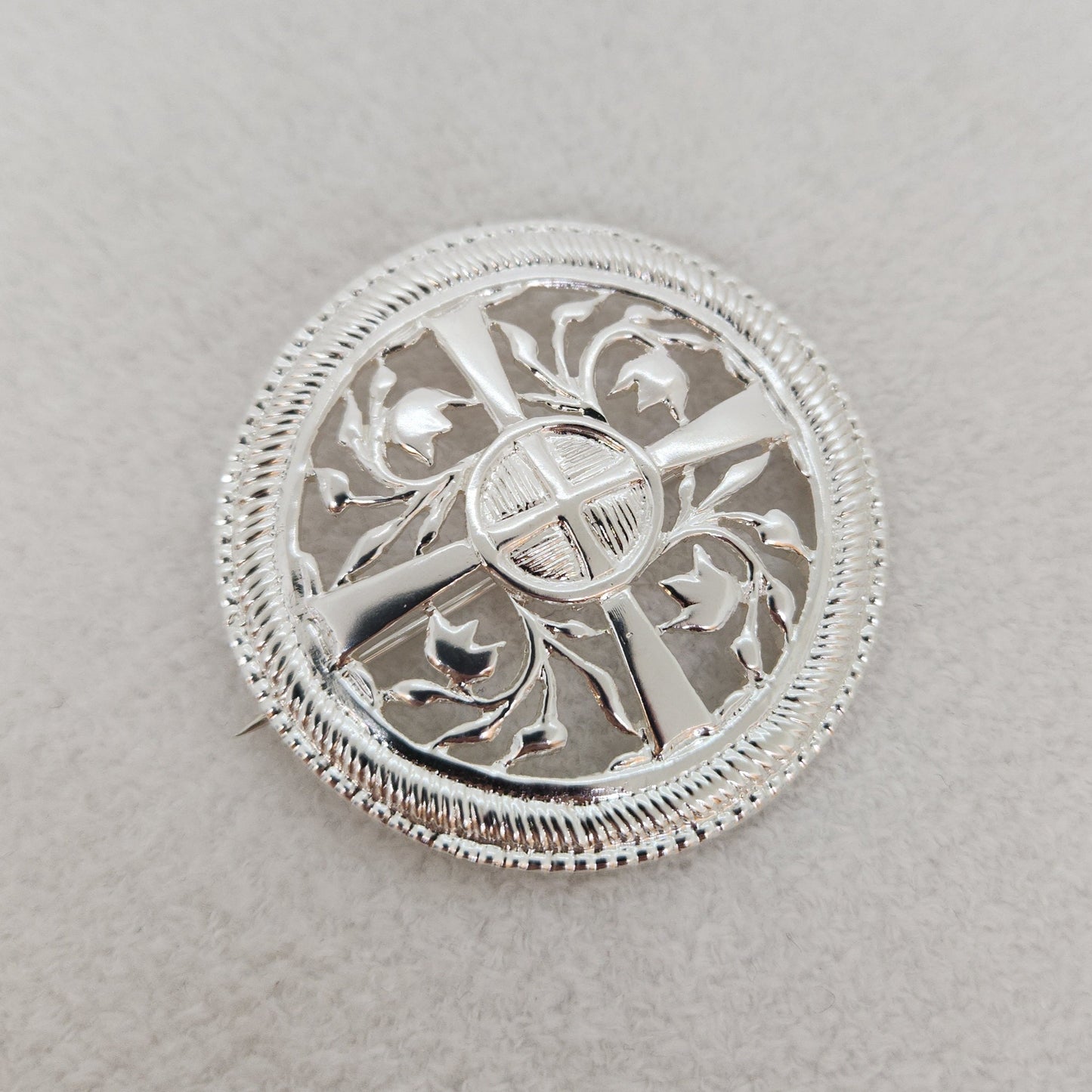 Finnish Kalevala