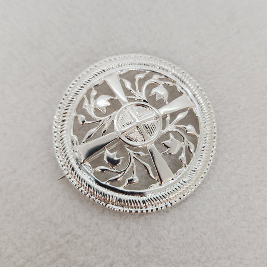 Finnish Kalevala