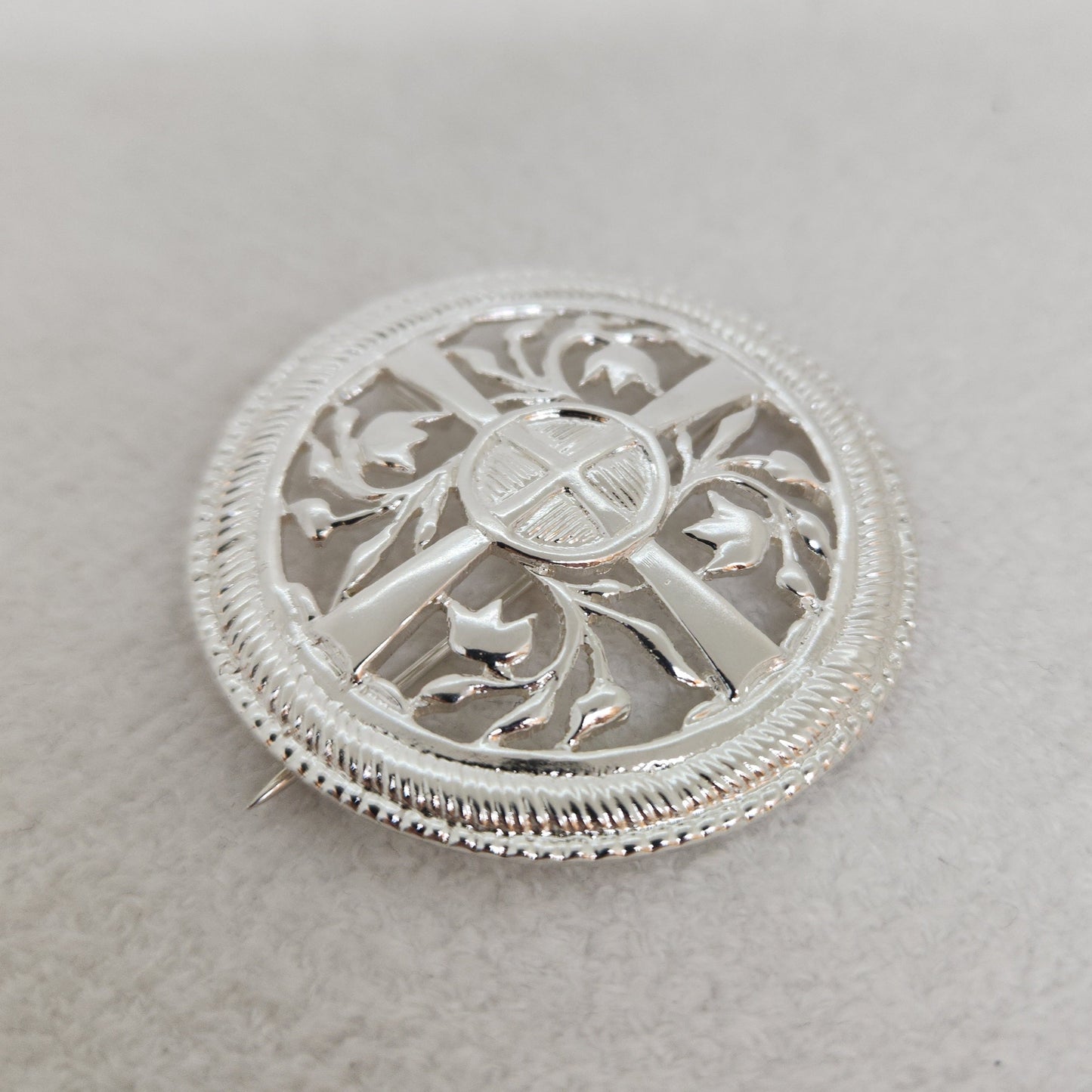 Finnish Kalevala