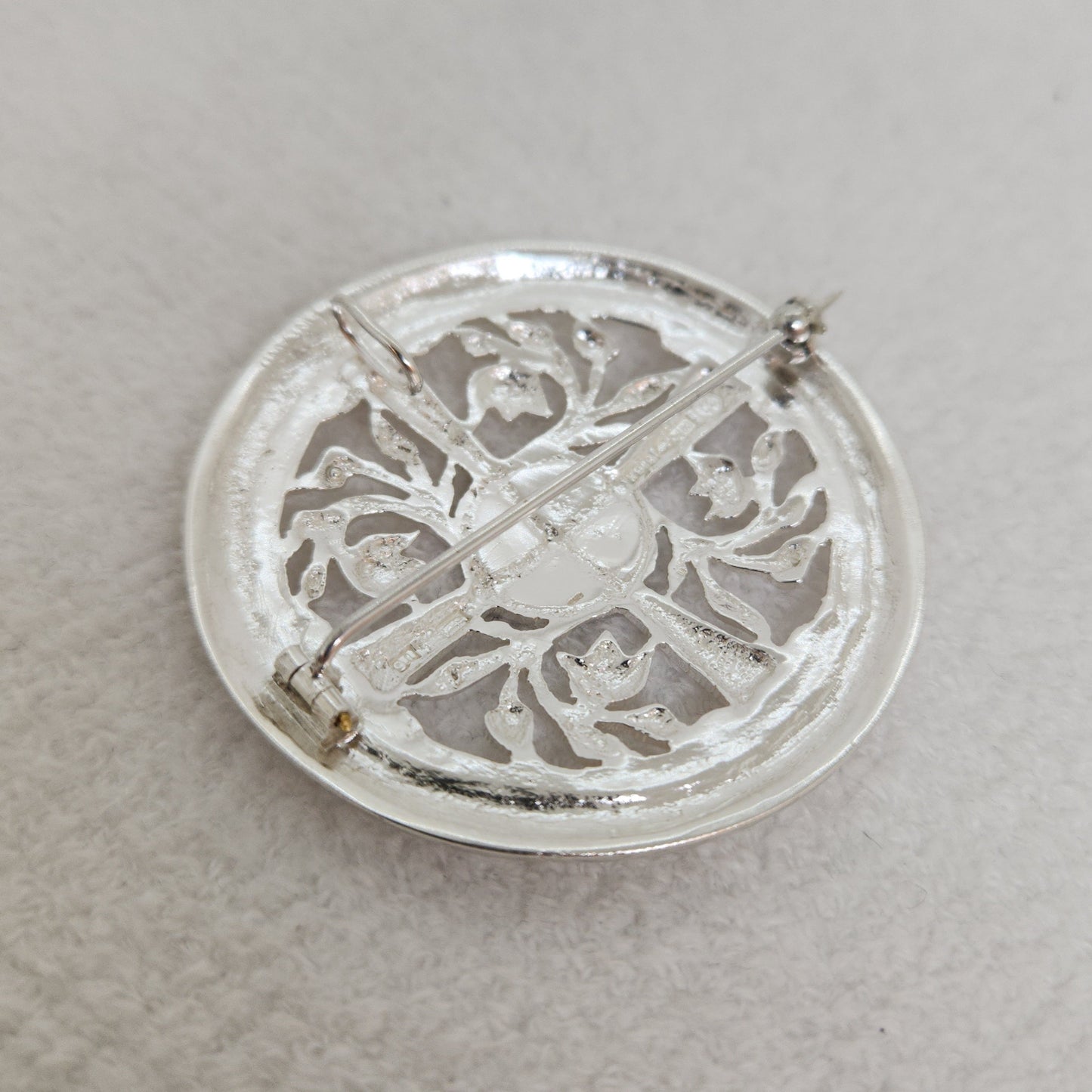 Finnish Kalevala