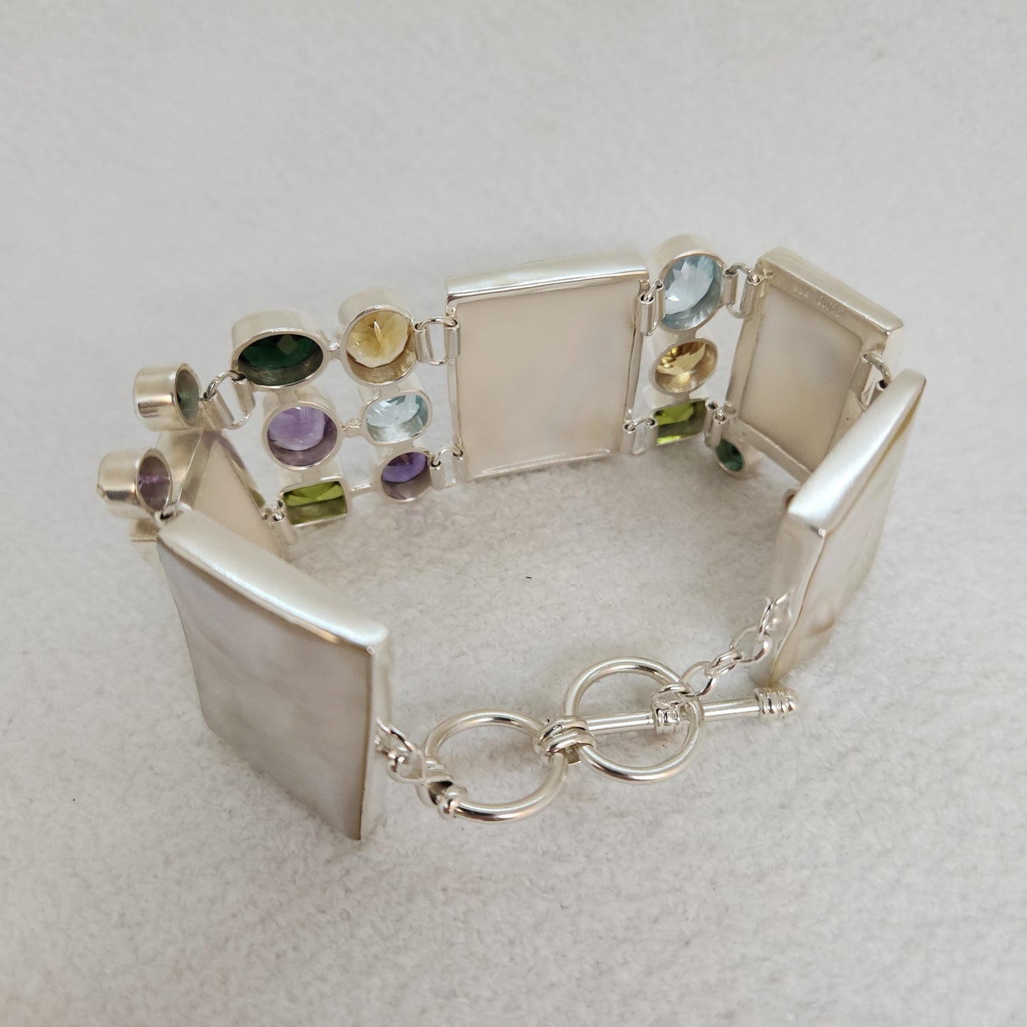 Where Did You Come From?