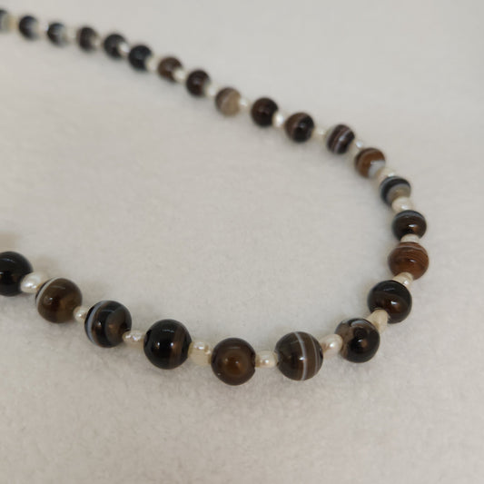 Celestial Strand