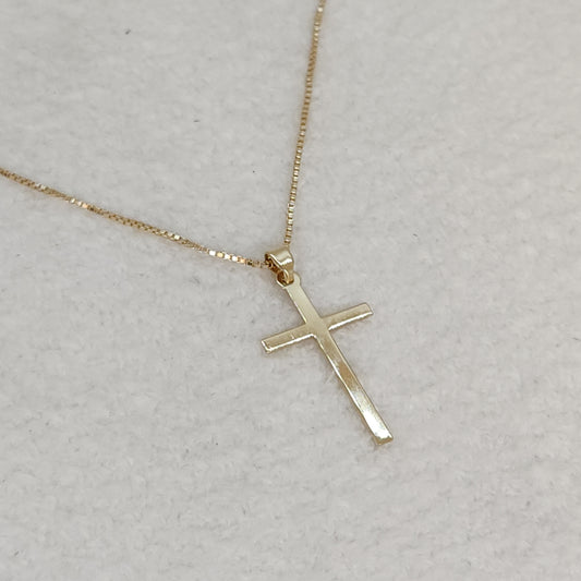 Vintage Cross