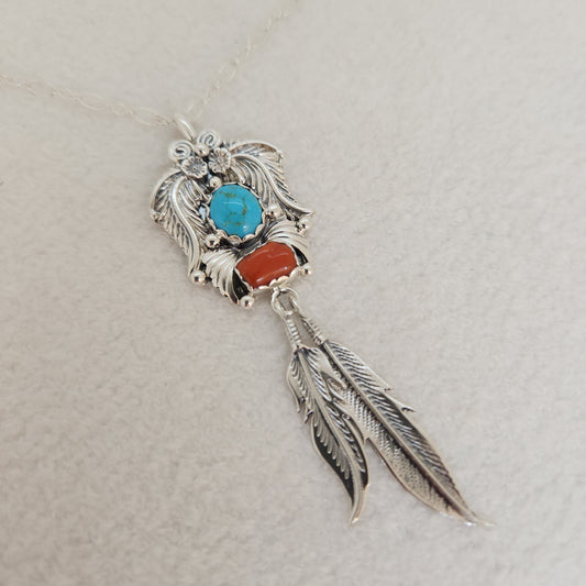 American Indian Statement