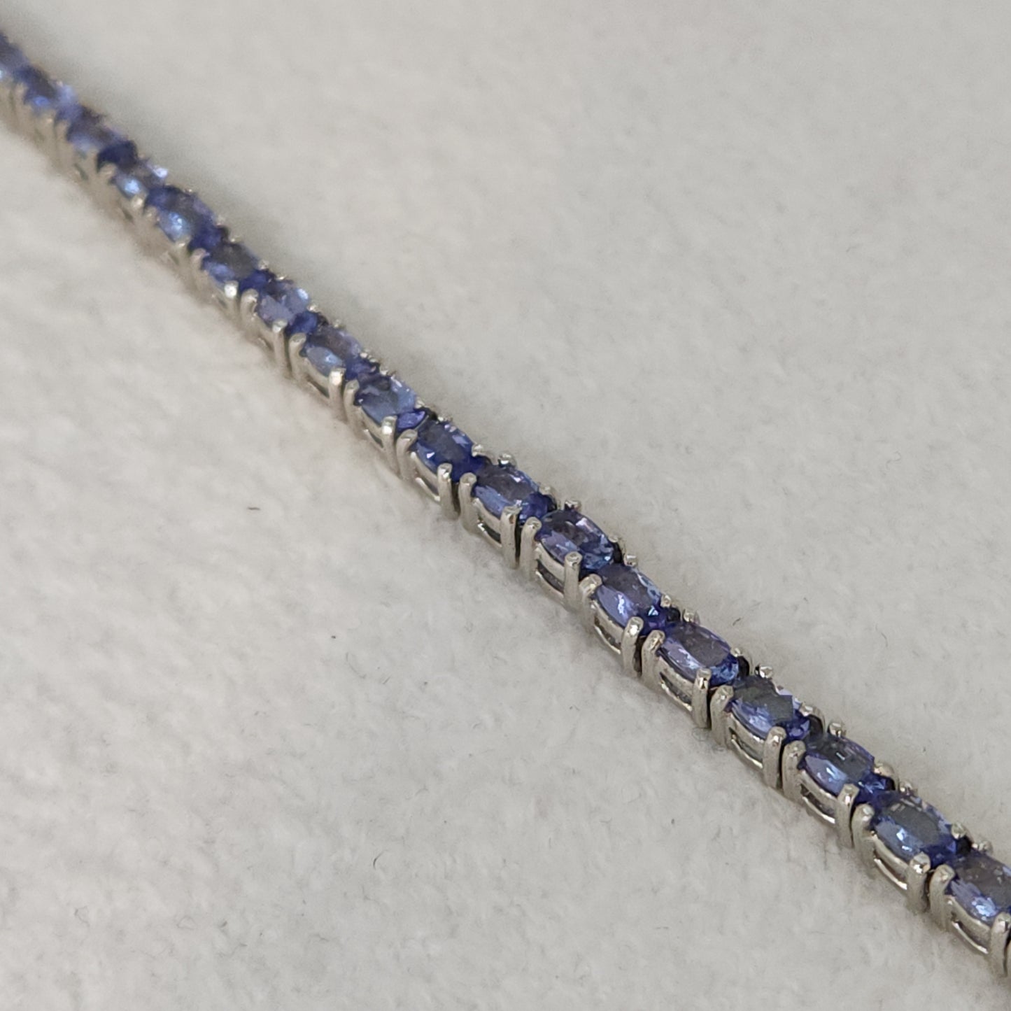 Tanzanite Lovers