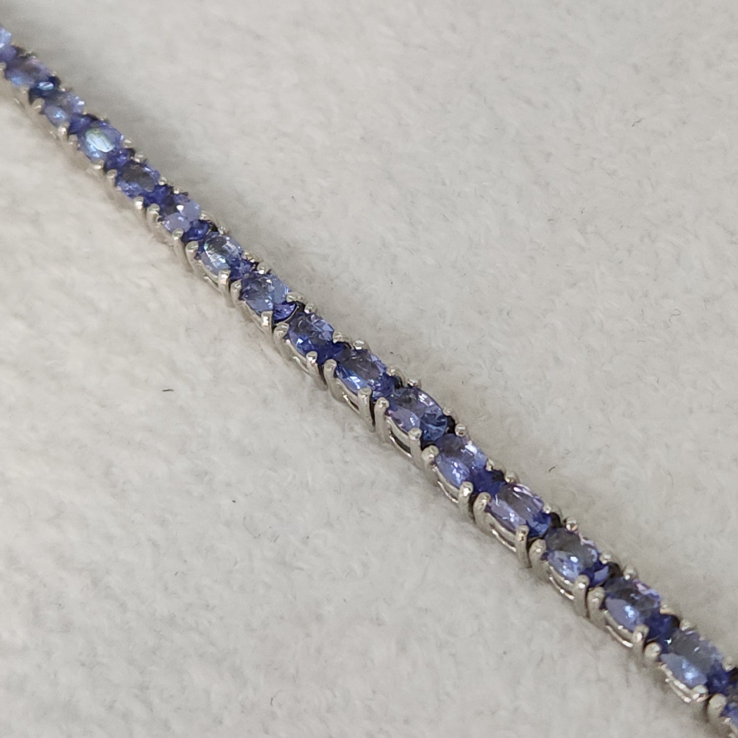 Tanzanite Lovers