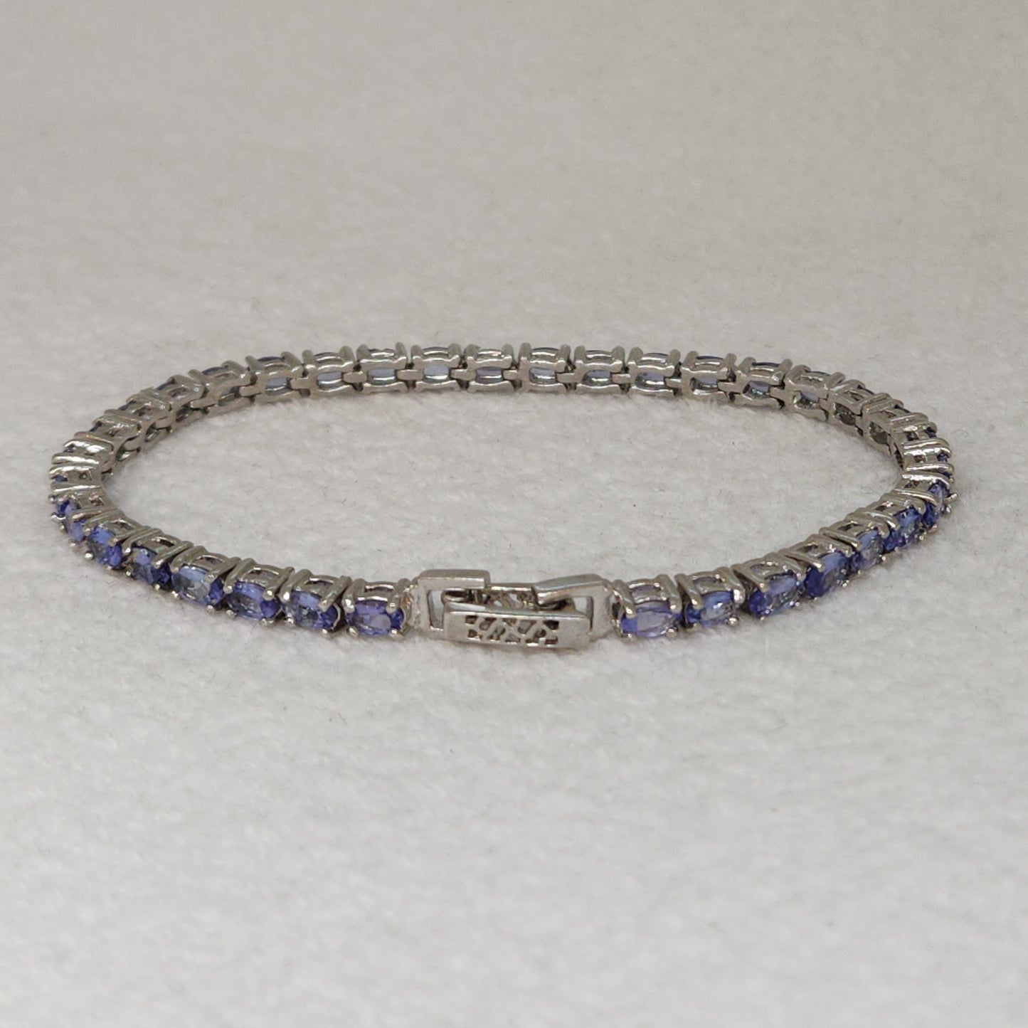 Tanzanite Lovers
