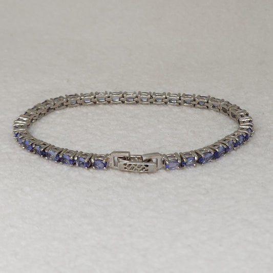 Tanzanite Lovers