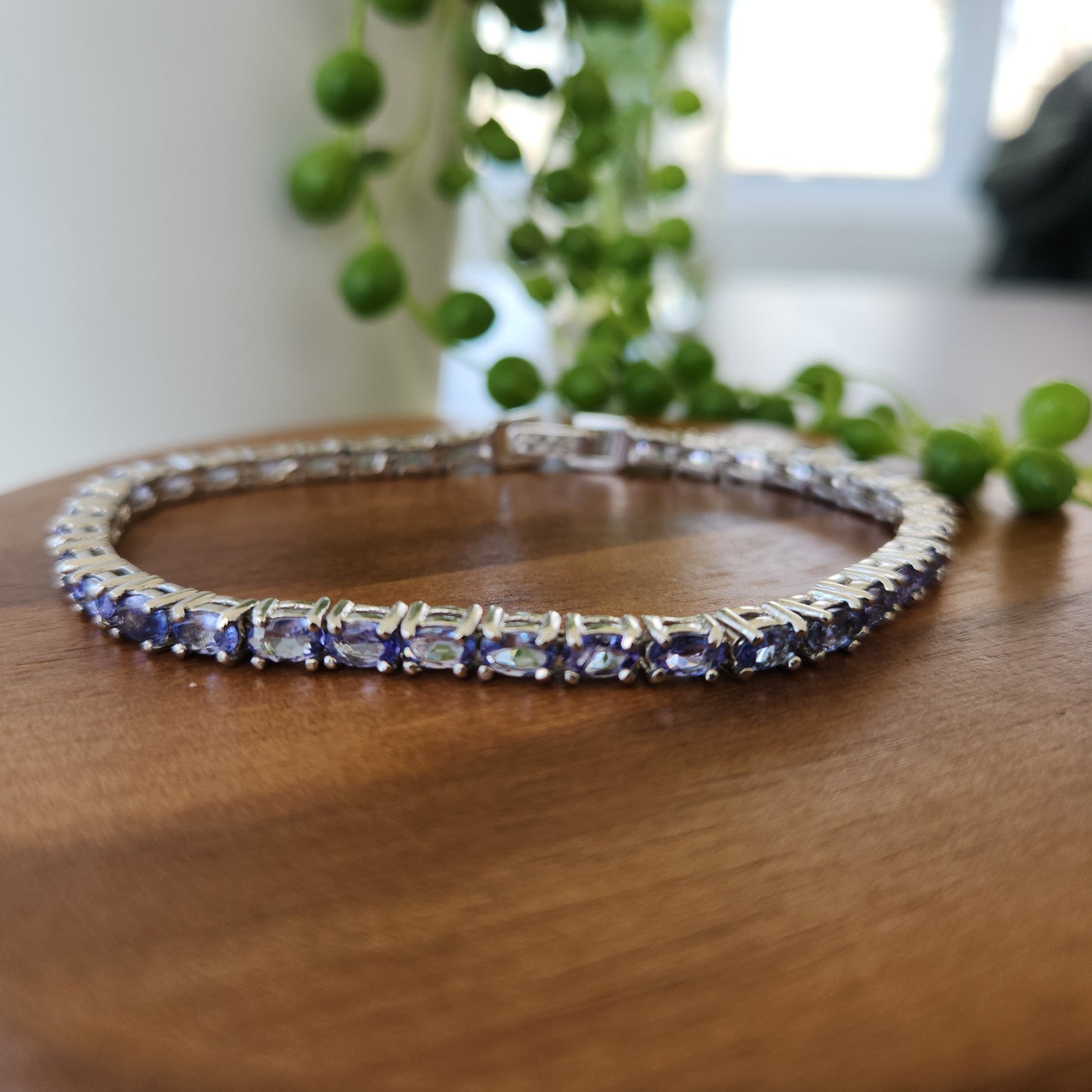 Tanzanite Lovers