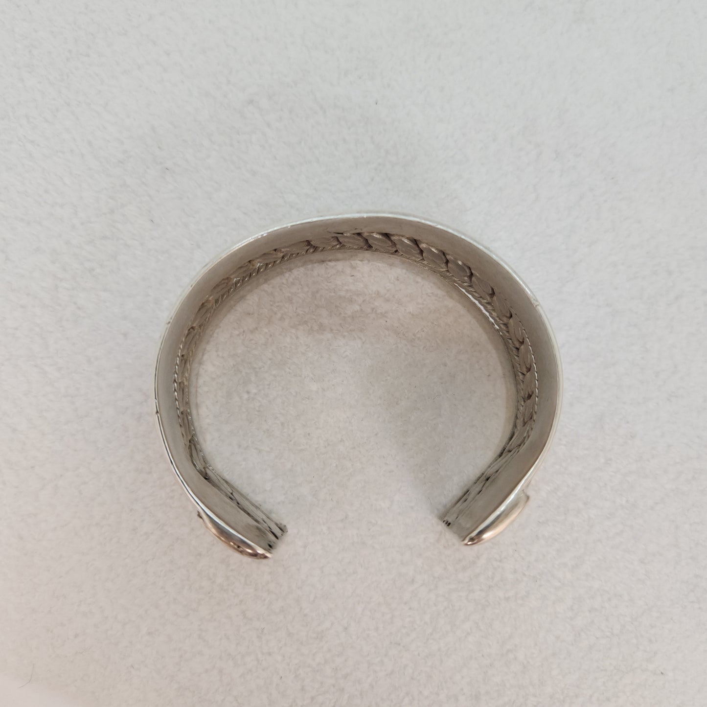 Egyptian Bedouin Bracelets