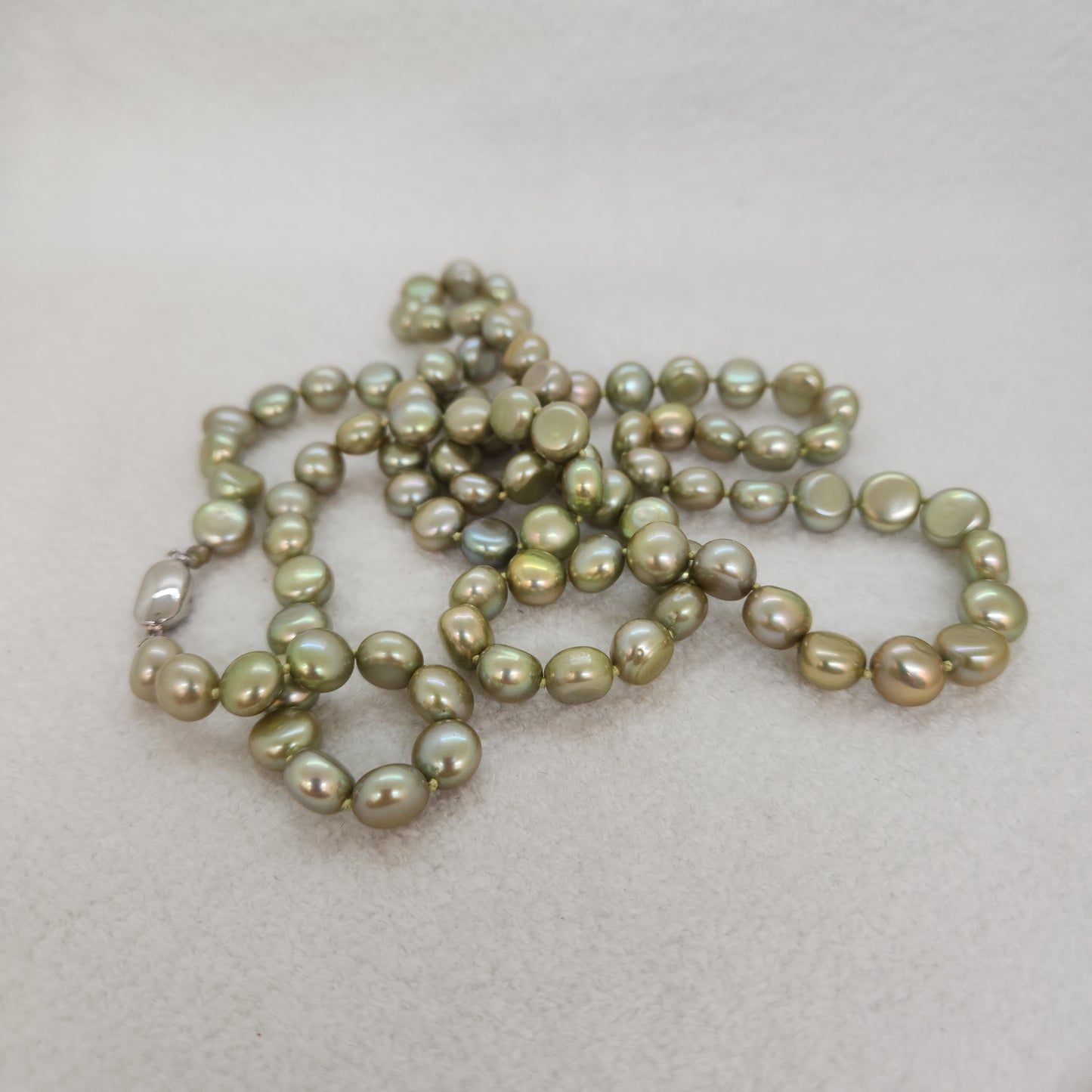 Sage Green