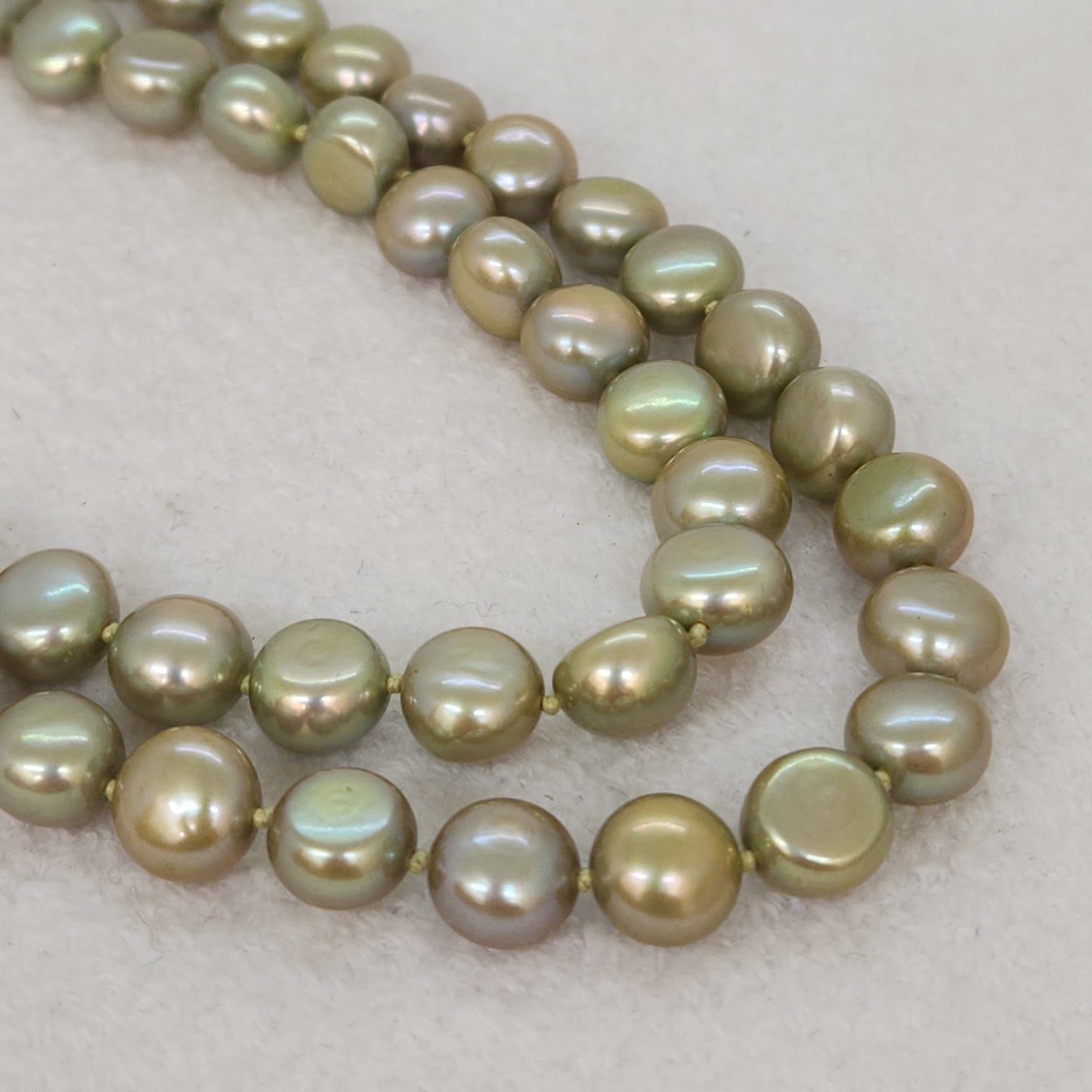 Sage Green