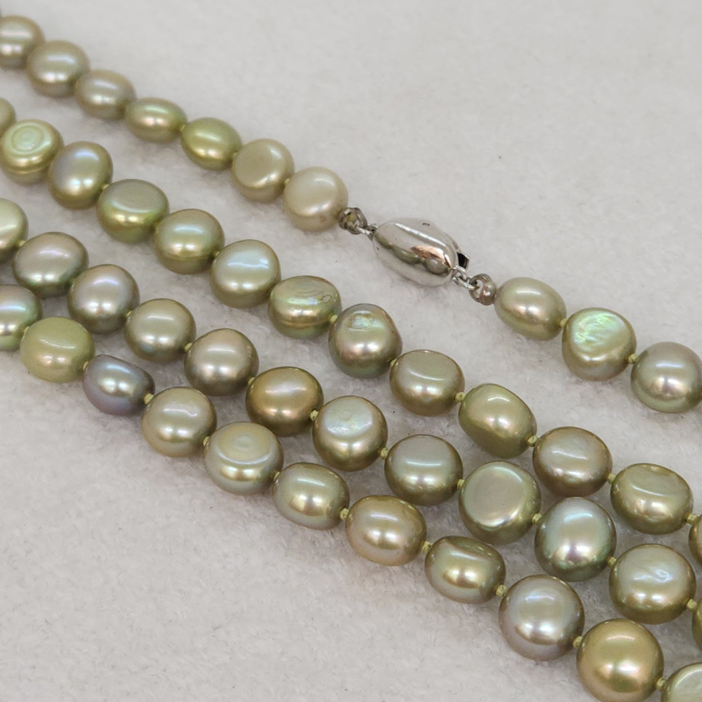 Sage Green