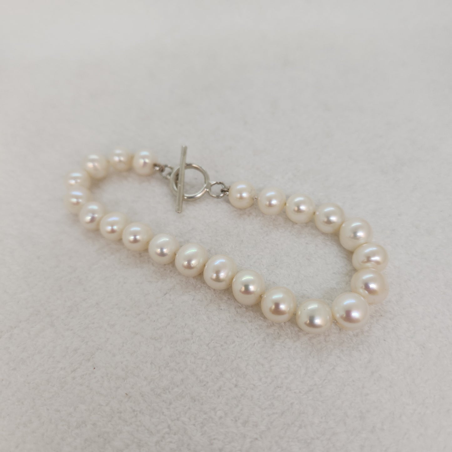Pearl Panache