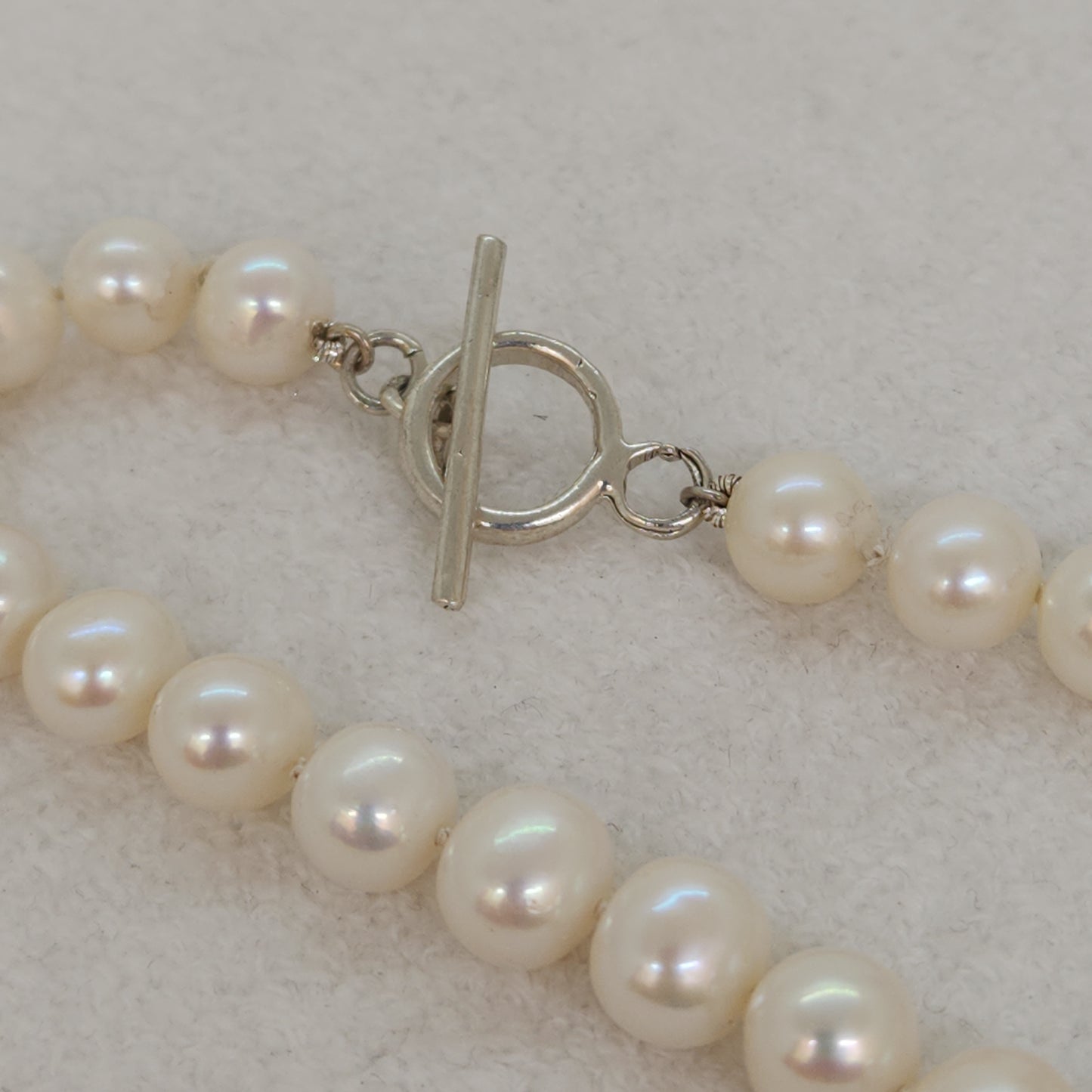 Pearl Panache