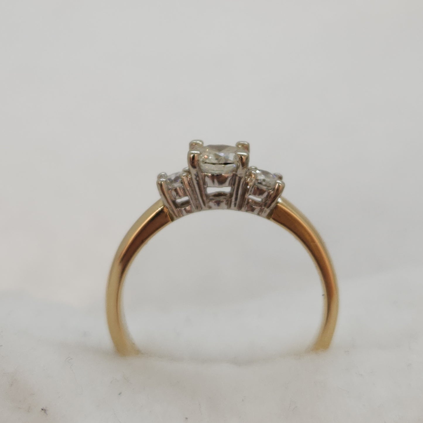 Betrothed
