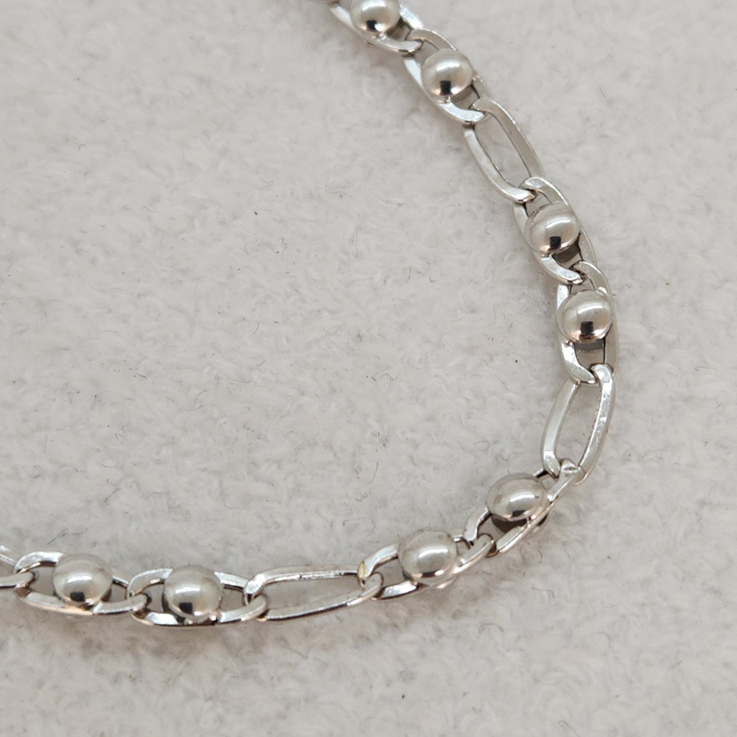 Celestial Chain
