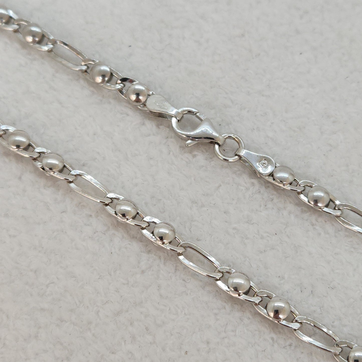 Celestial Chain