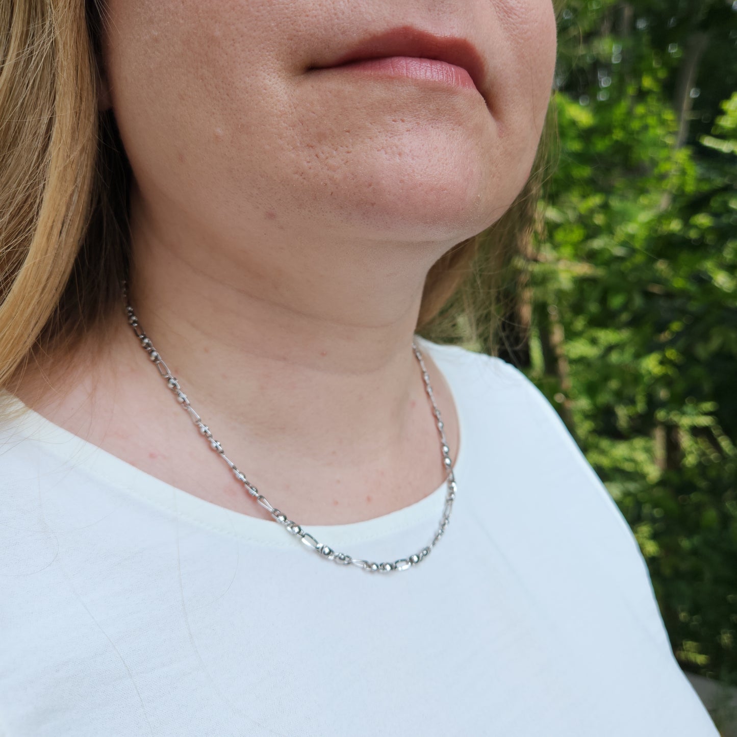 Celestial Chain