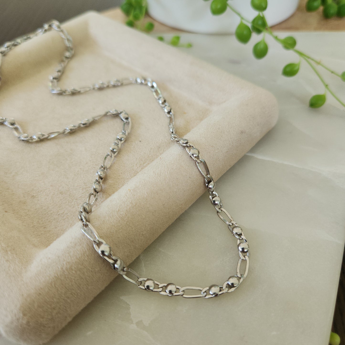 Celestial Chain
