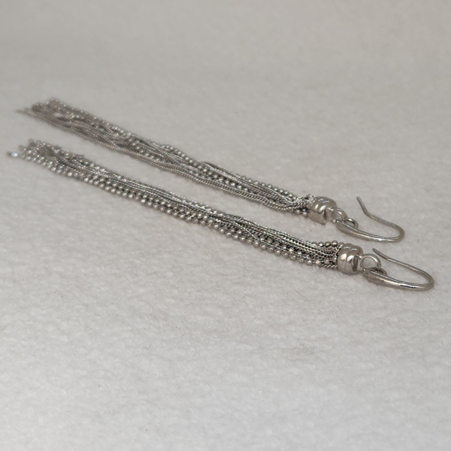Disco Diva - Earrings