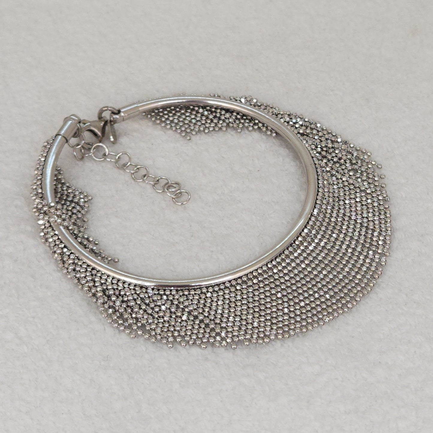 Disco Diva -Bracelet