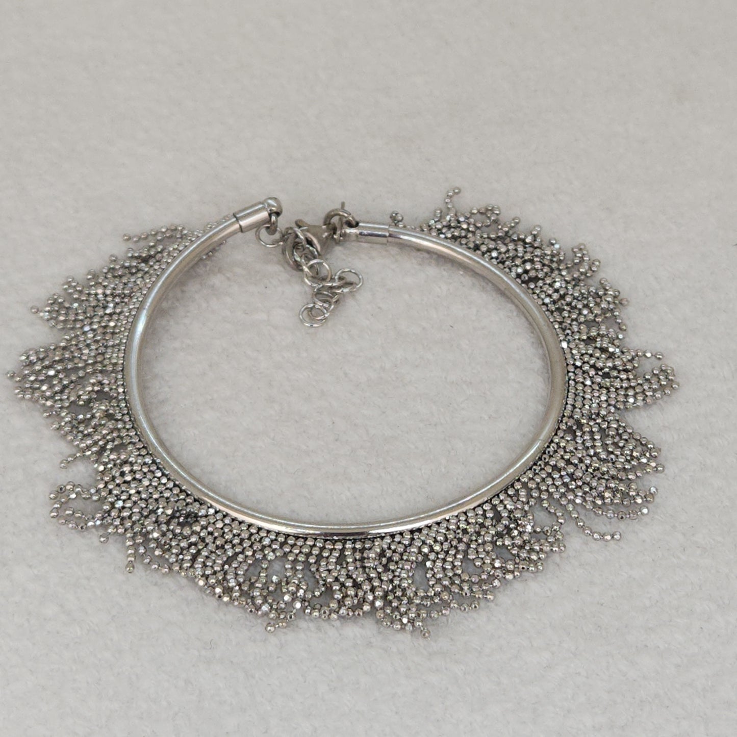 Disco Diva -Bracelet