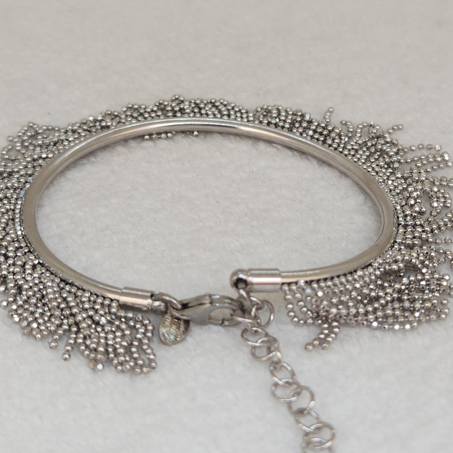 Disco Diva -Bracelet