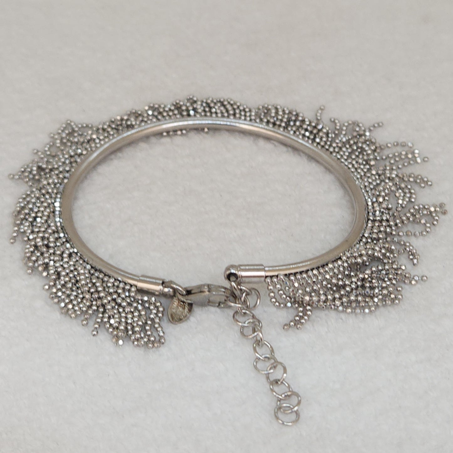 Disco Diva -Bracelet