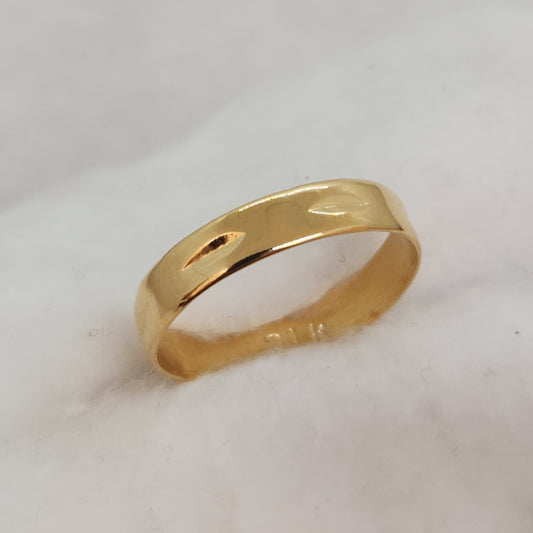 Treasure from India
