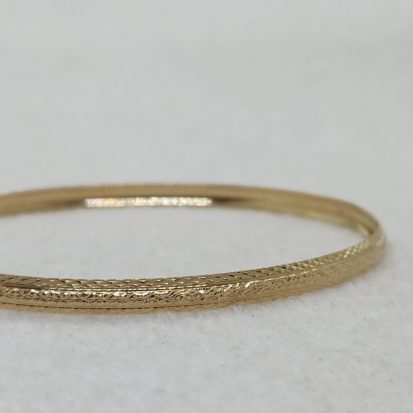 Incontestable Elegance