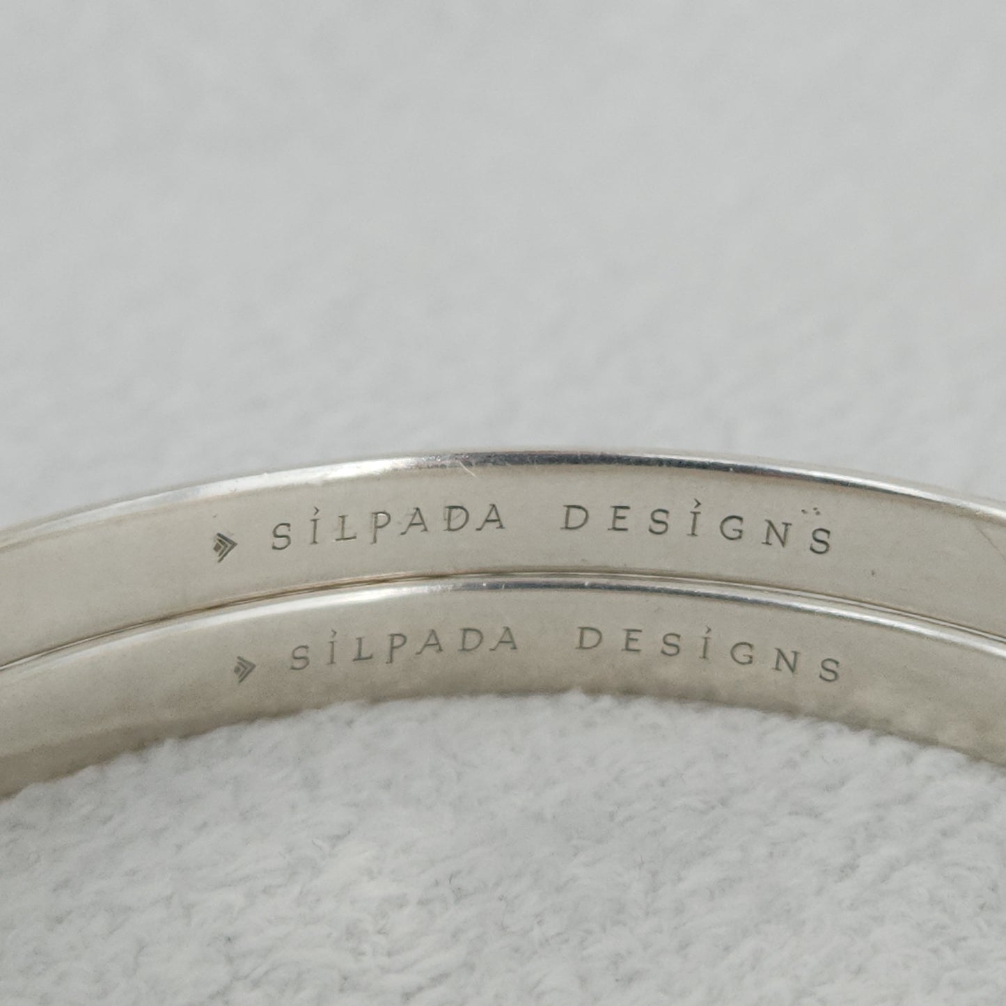Slipada Bangles