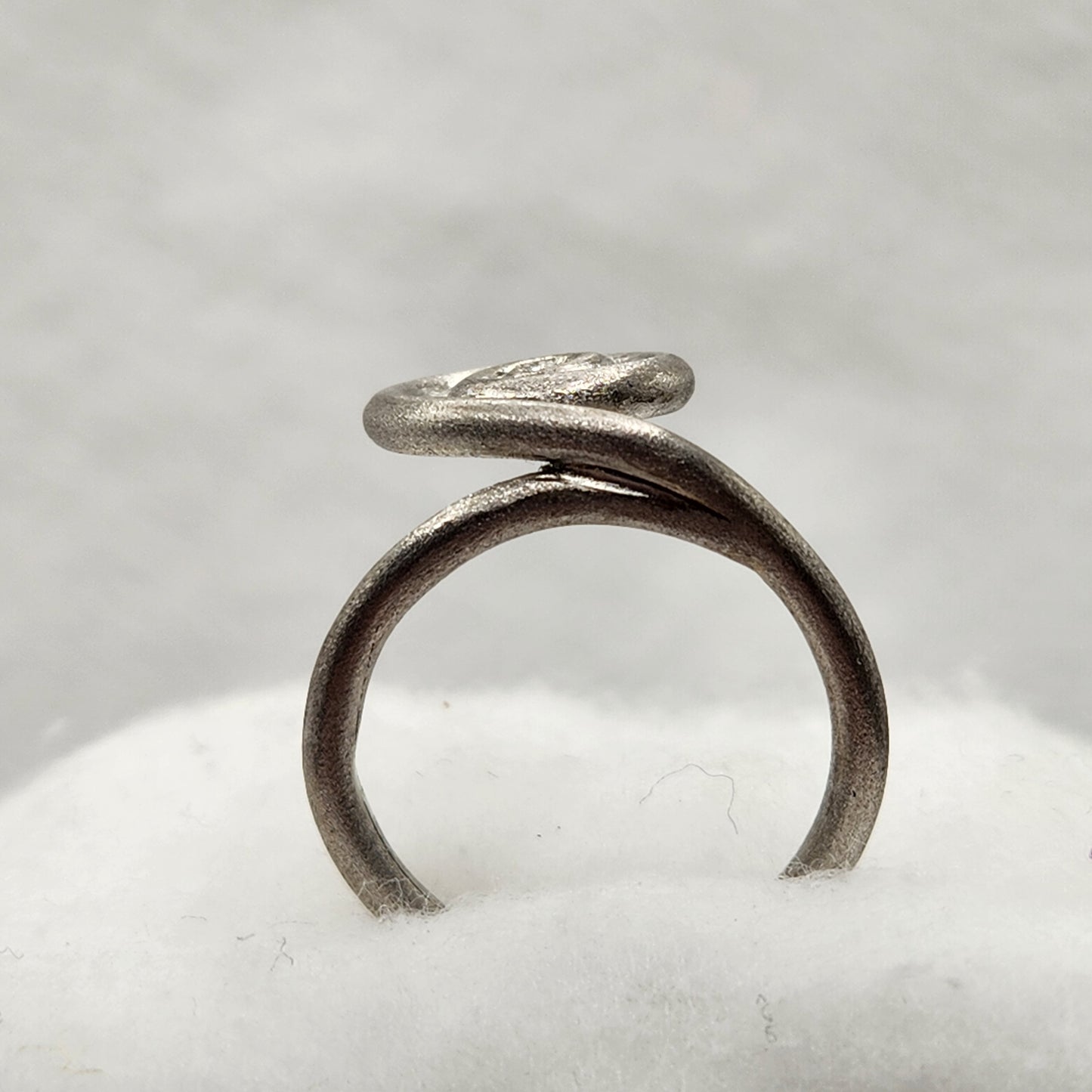 Swirl on Top