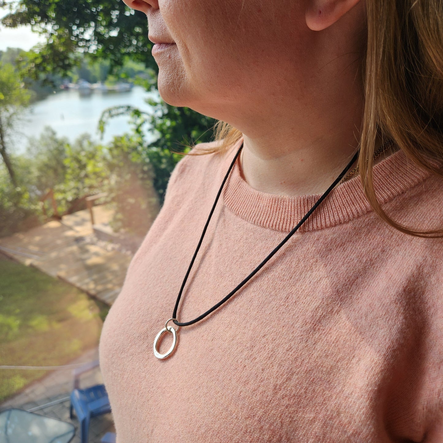 Circle and Coin Duo