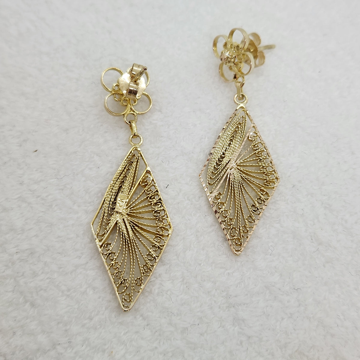 Filigree Fantasy