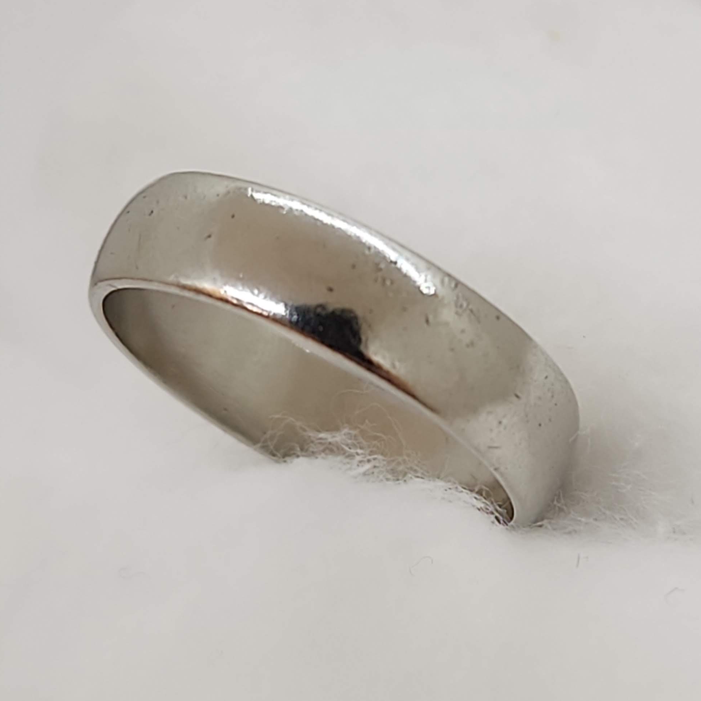 Platinum Band