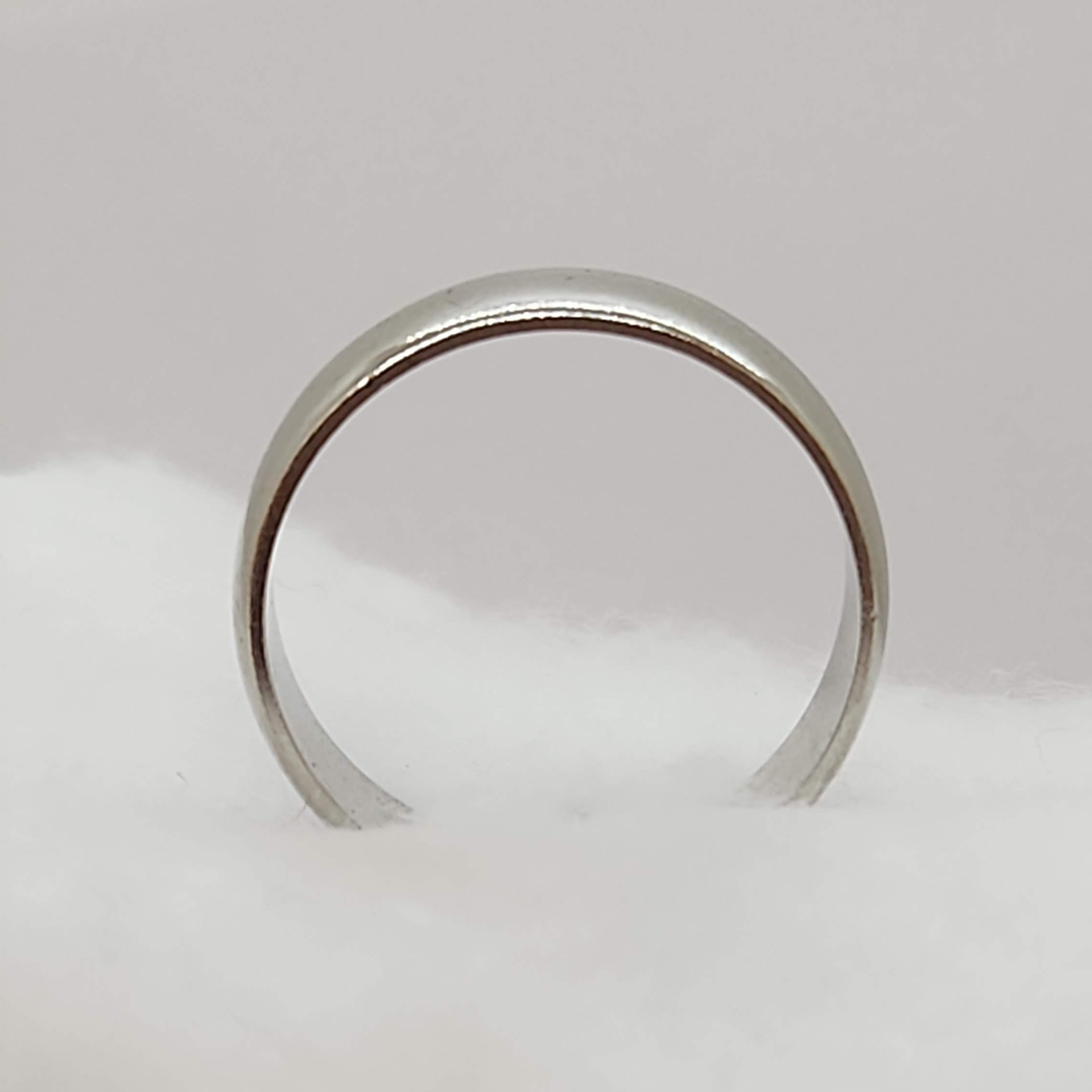 Platinum Band