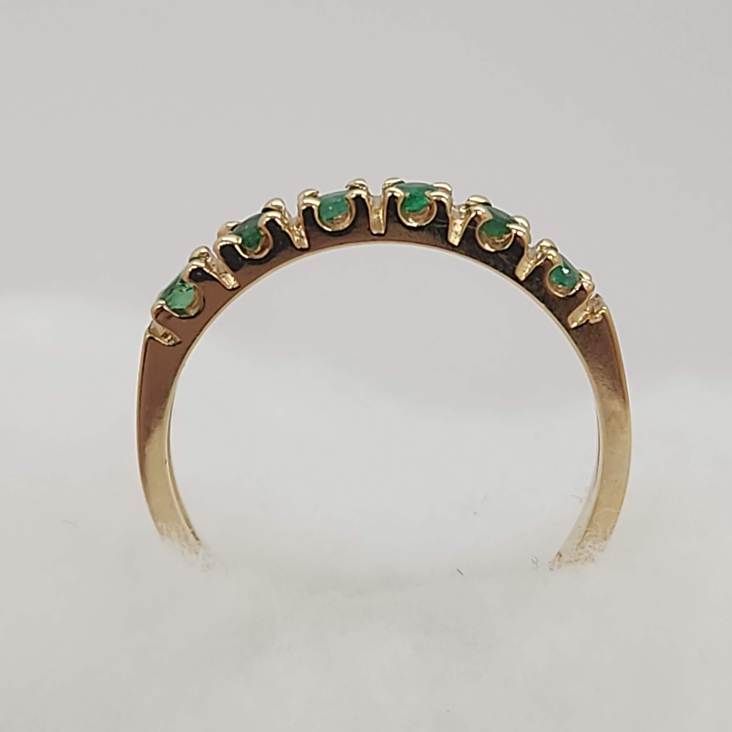 Emerald Band