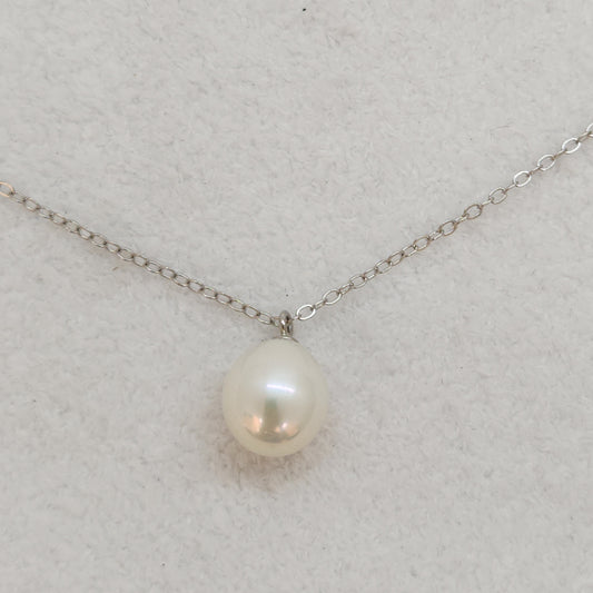 Pearl Drop