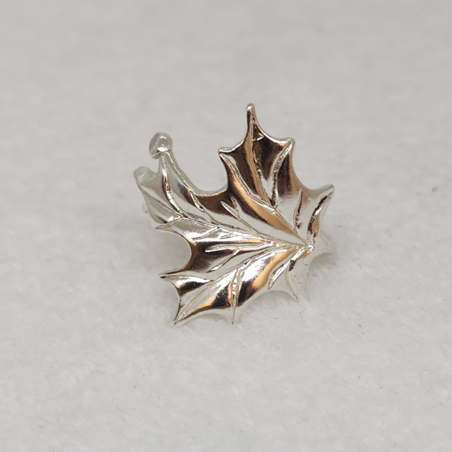 Sterling Maple