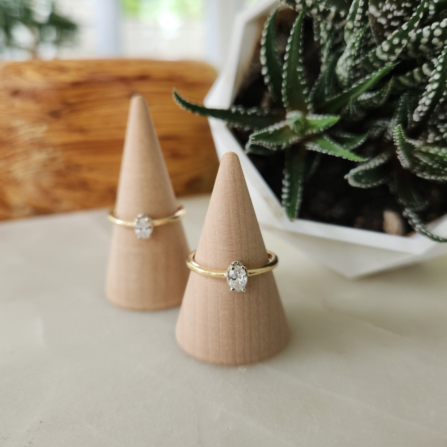 Double the Sparkle