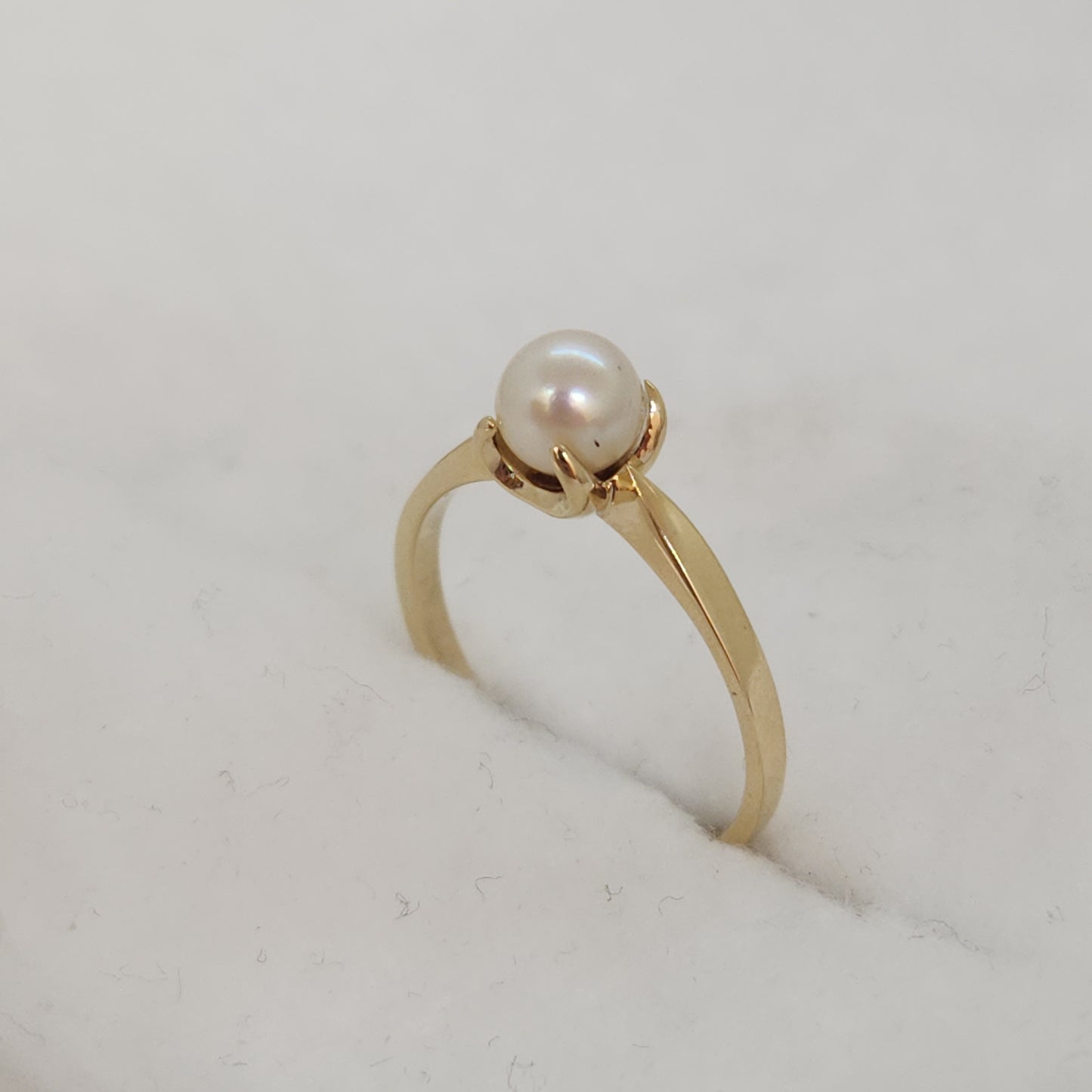 Pearl Centerpiece