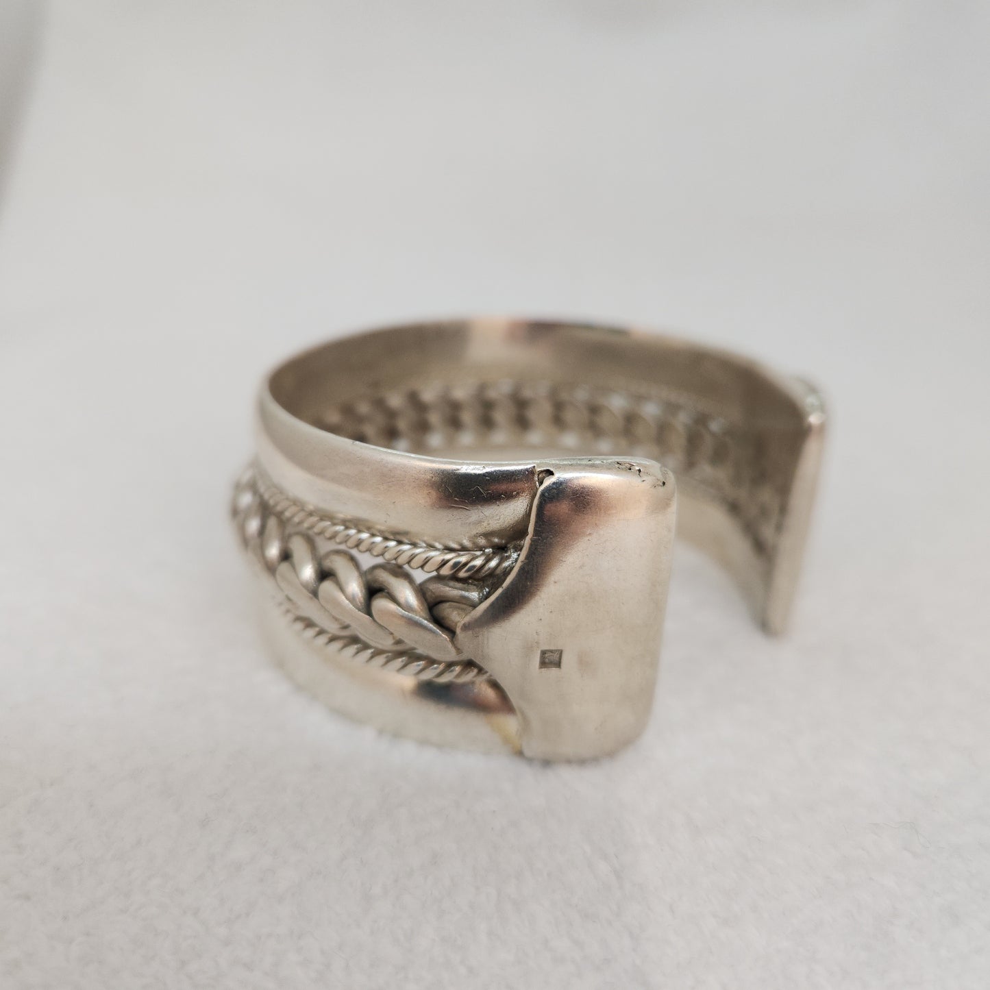 Egyptian Bedouin Bracelets