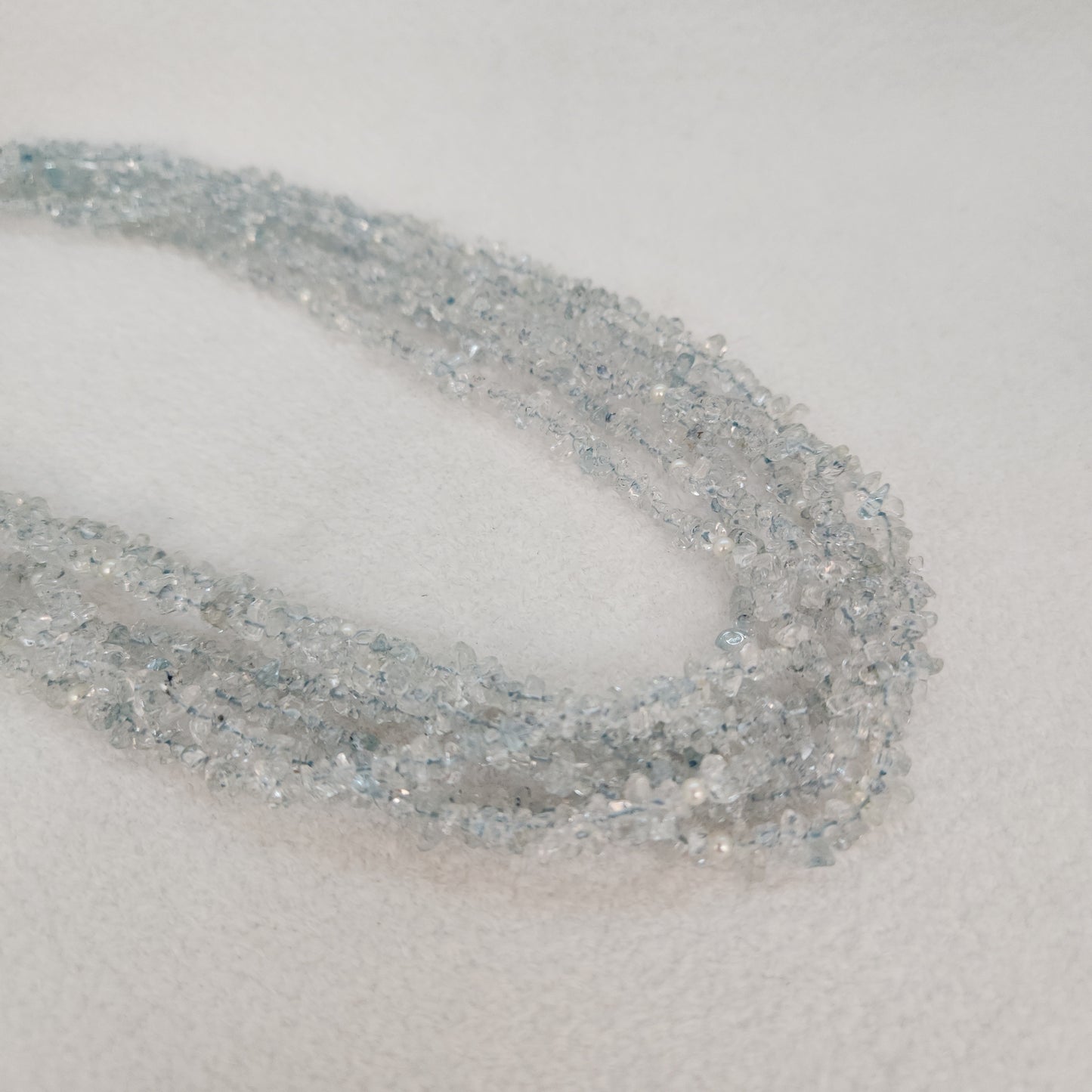 Aquamarine