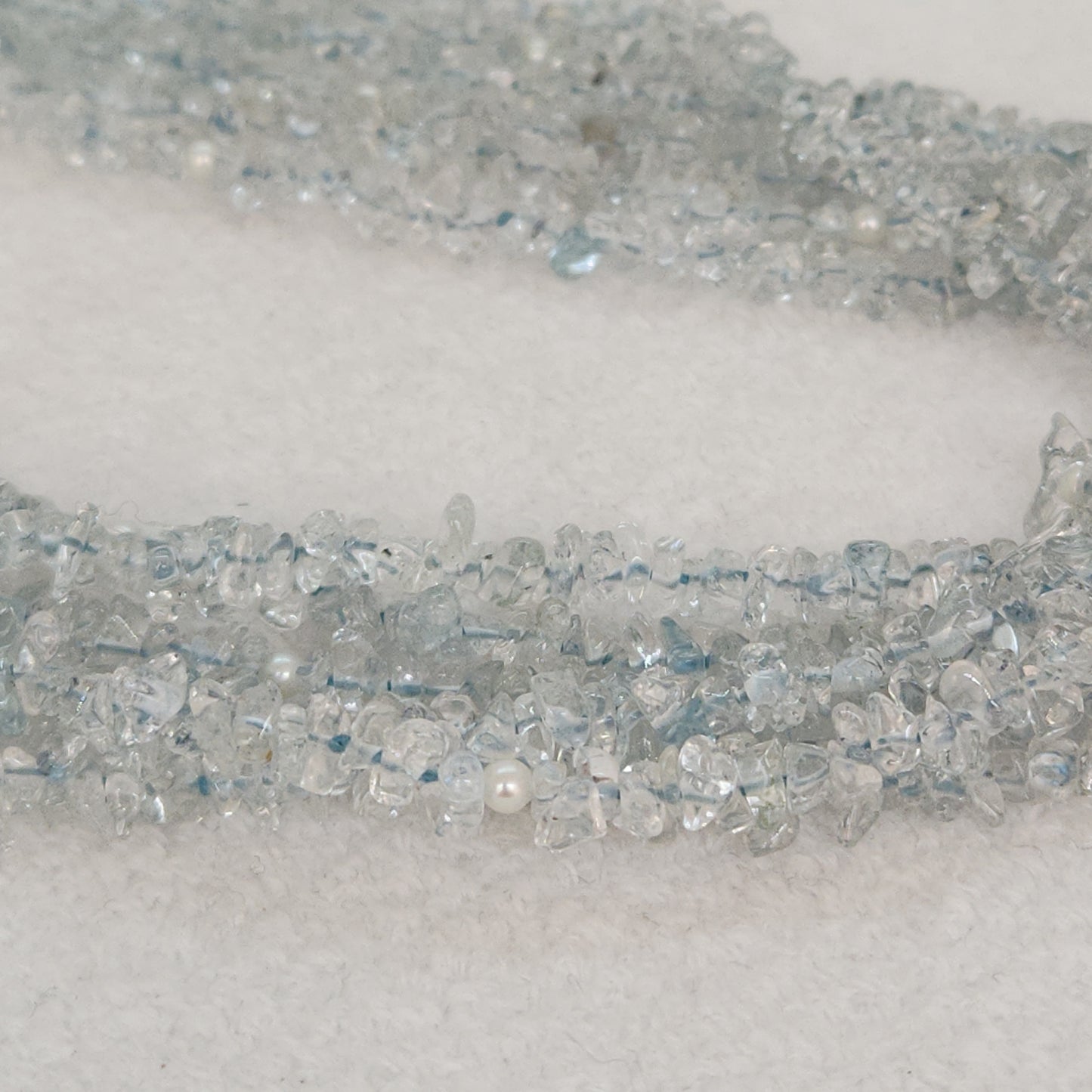 Aquamarine