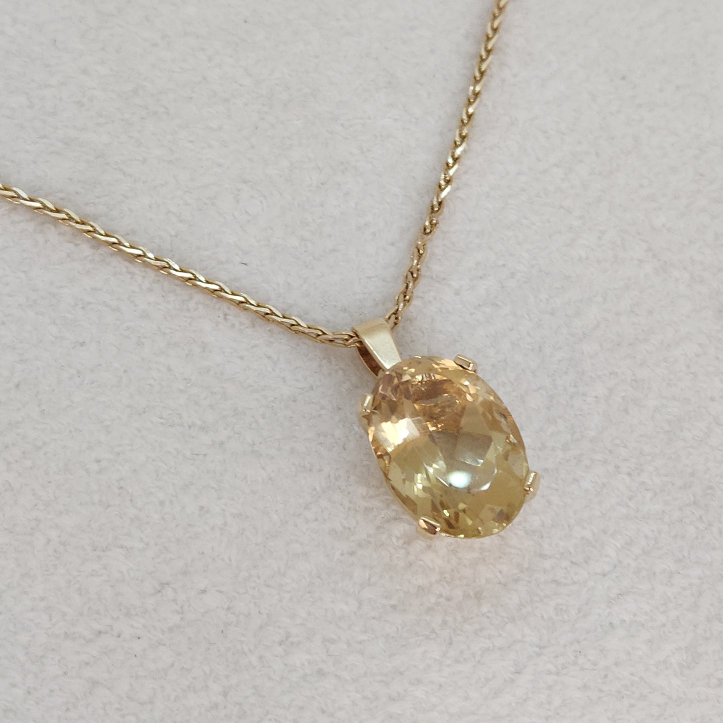 Golden Egg