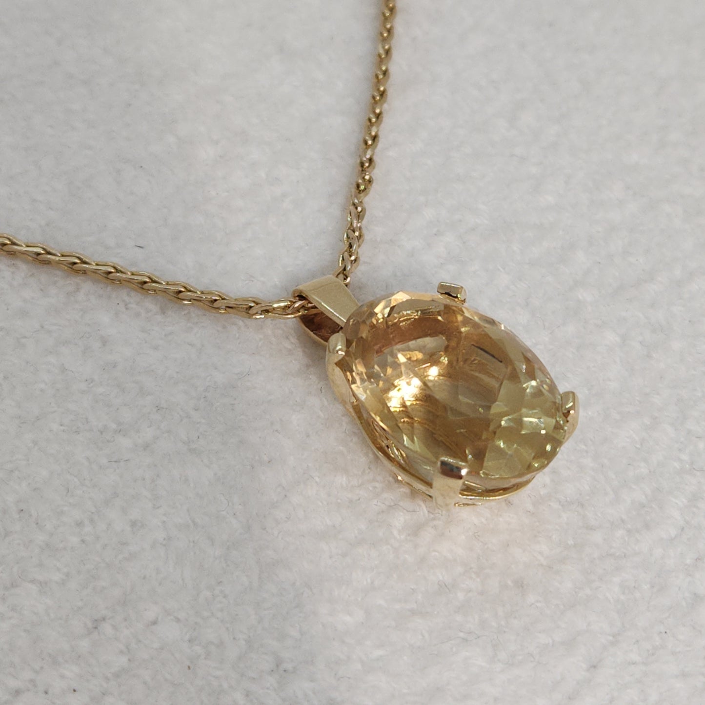 Golden Egg