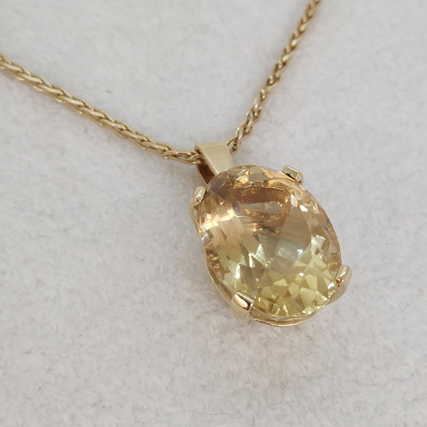 Golden Egg